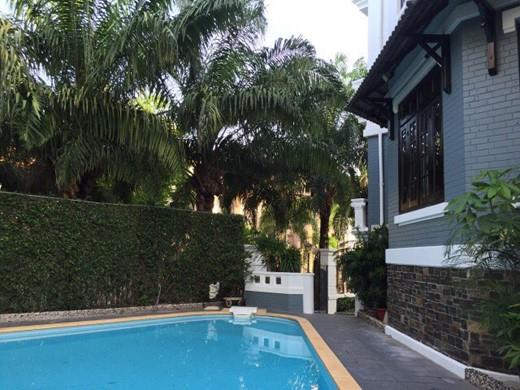 villa for rent in thao dien district 2 hcmc d2200096 (22)